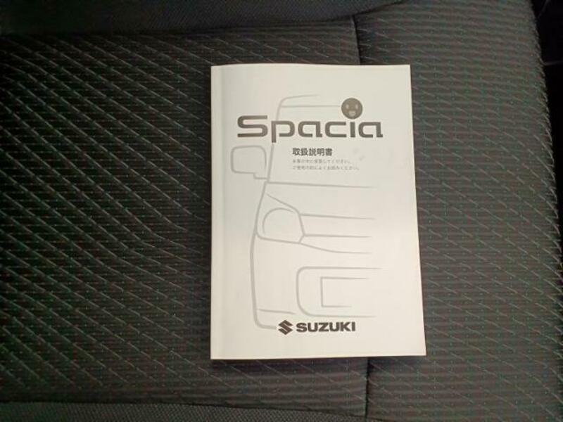 SPACIA-15