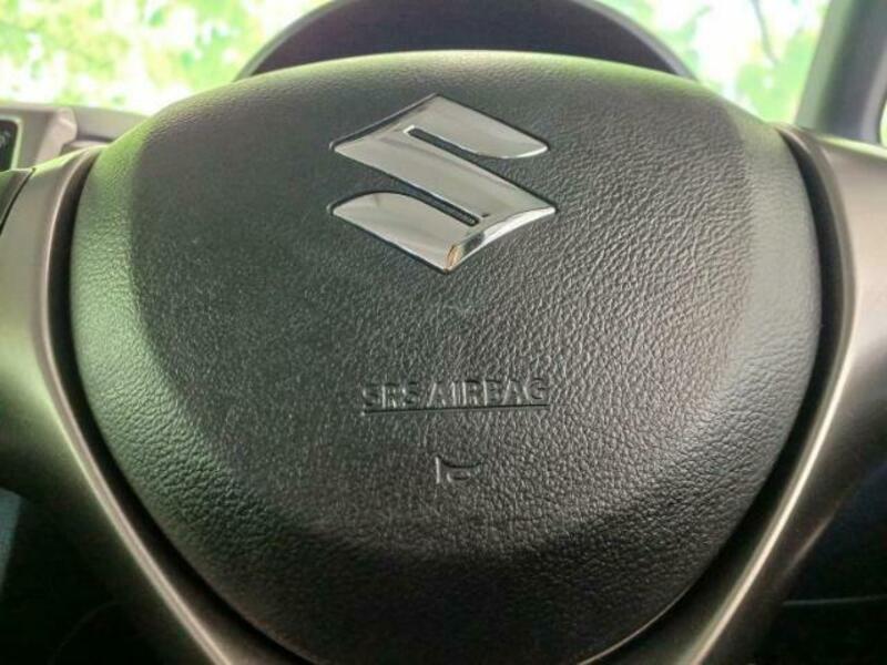 SPACIA-17