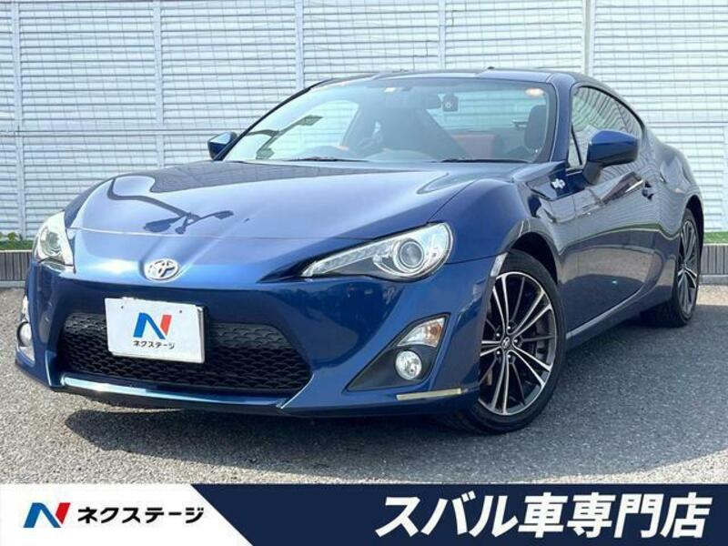 86