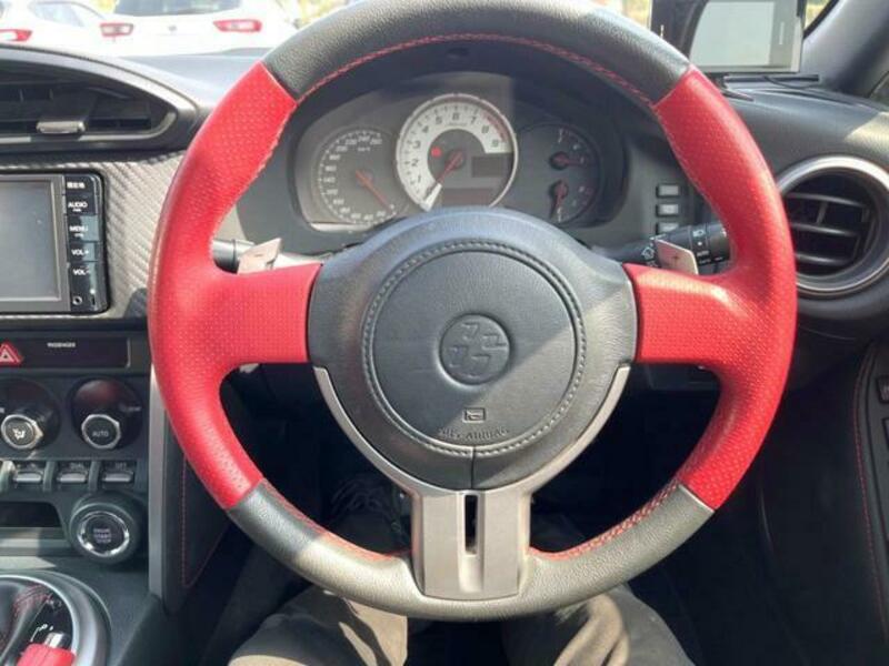 86