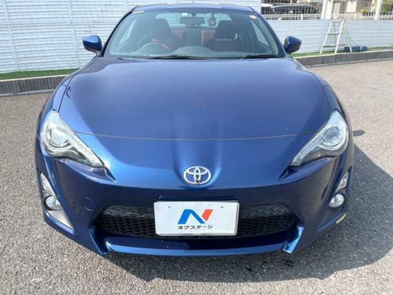 86