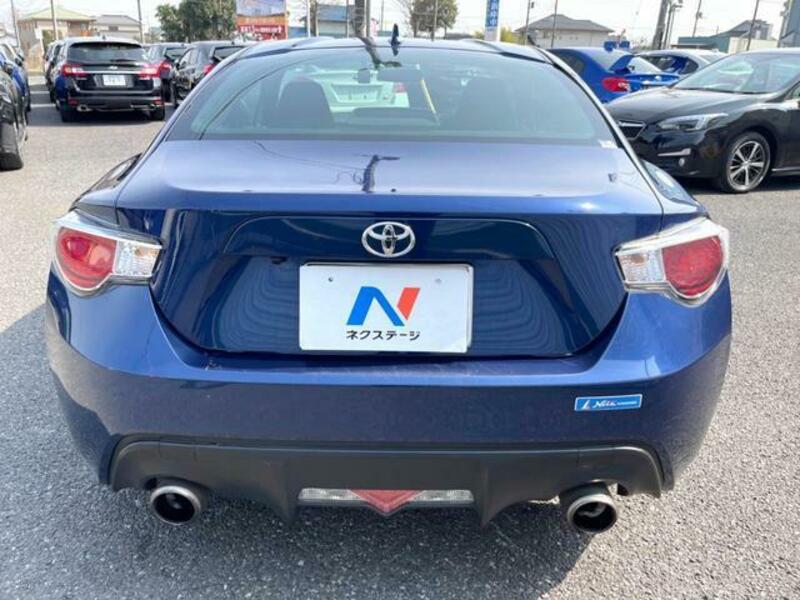 86