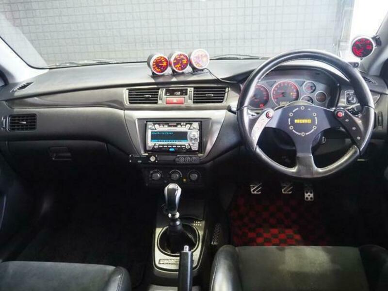LANCER