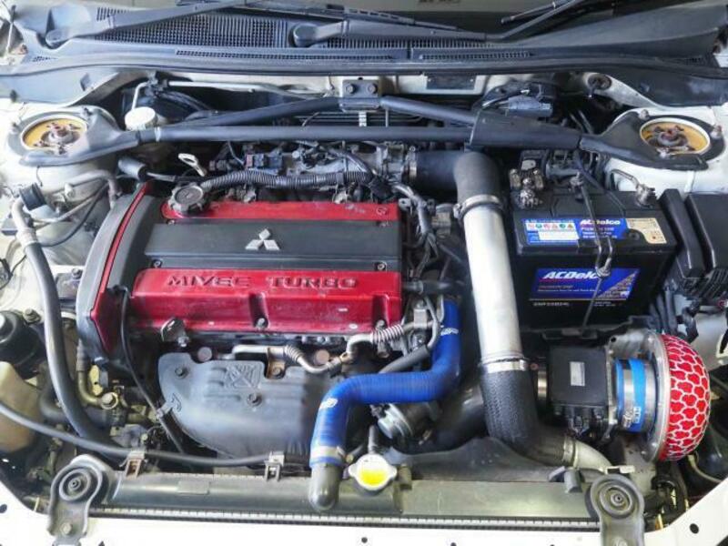 LANCER