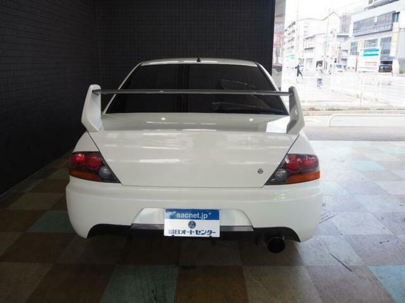 LANCER