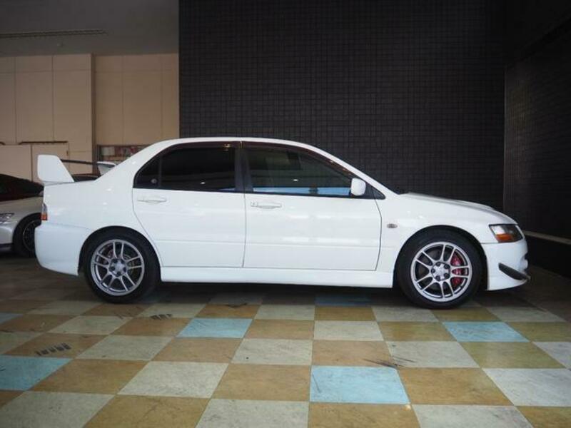 LANCER