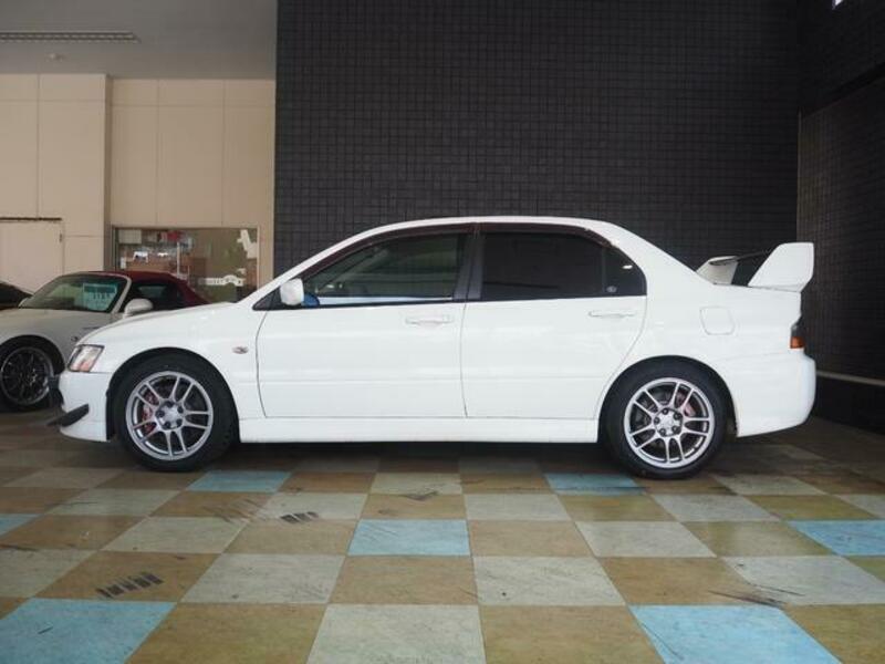 LANCER