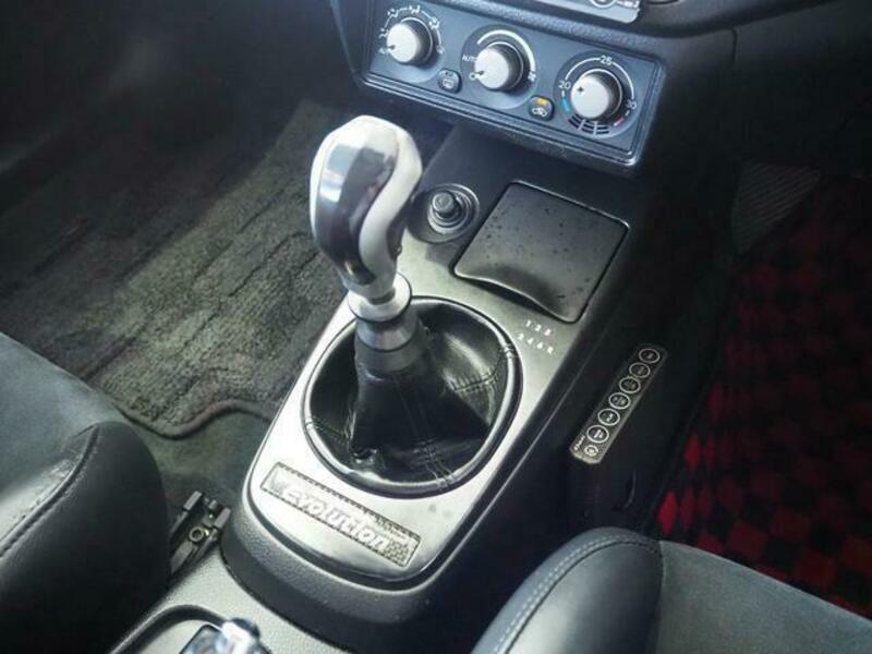 LANCER
