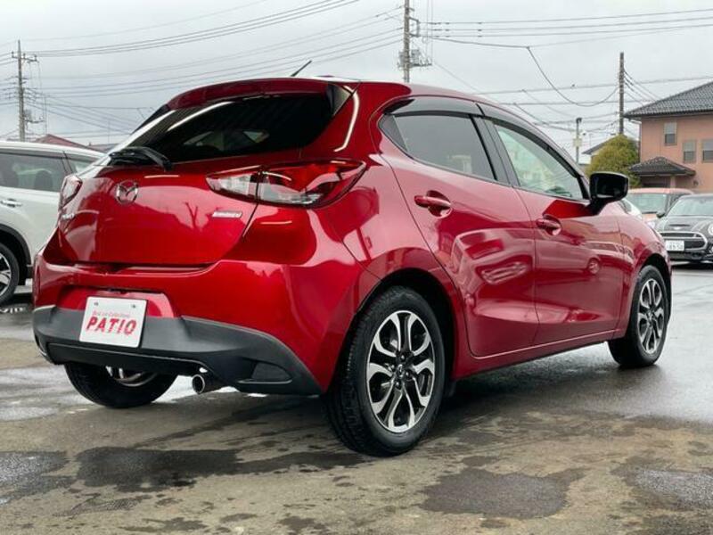 DEMIO-5