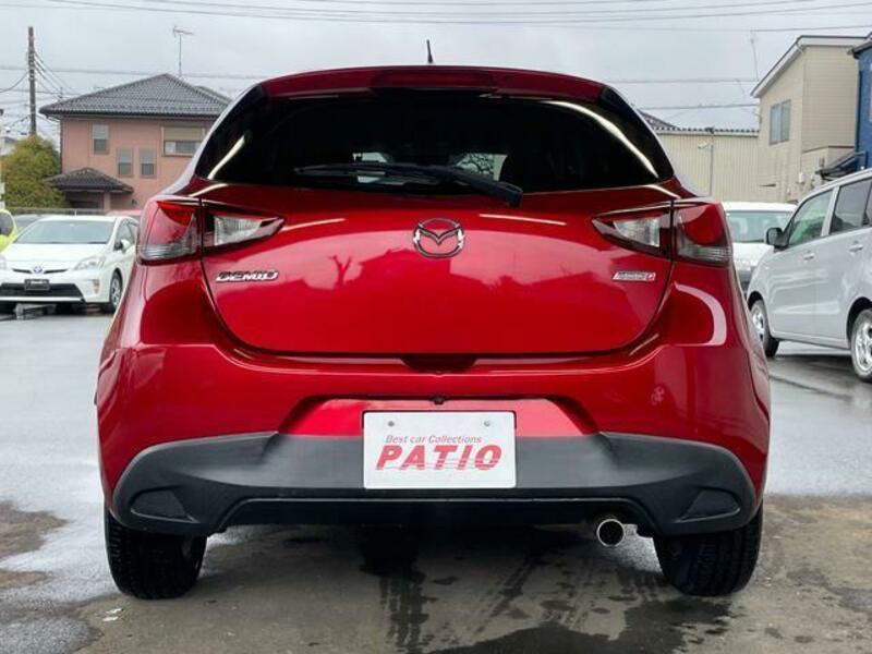DEMIO-6