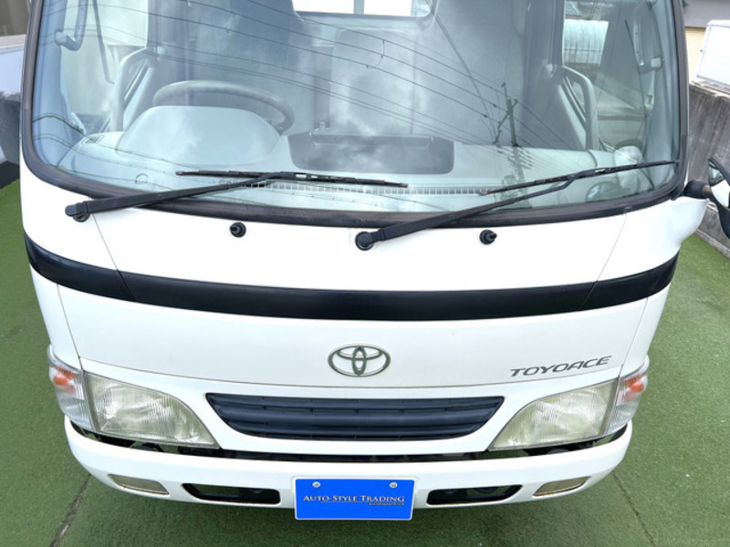 TOYOACE-9