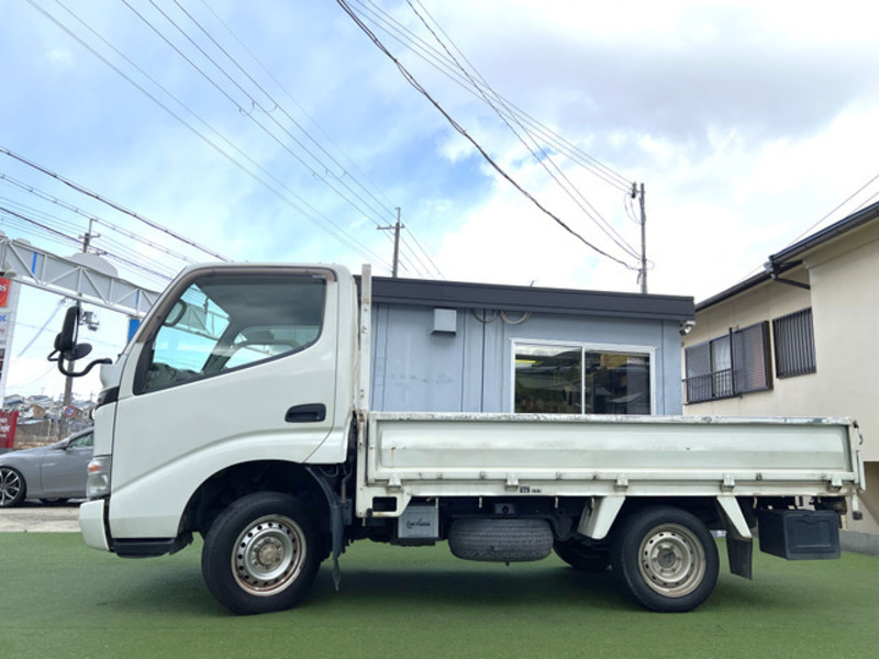 TOYOACE-4