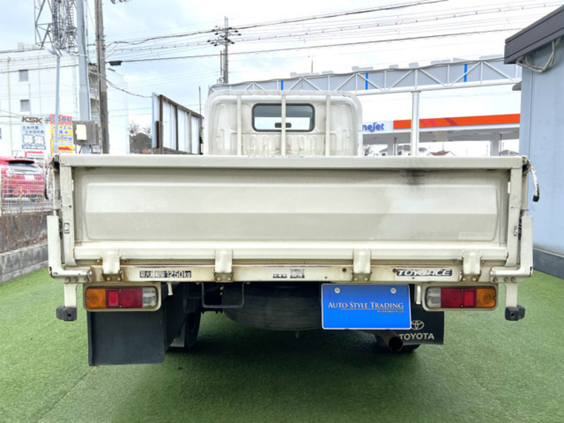 TOYOACE-6