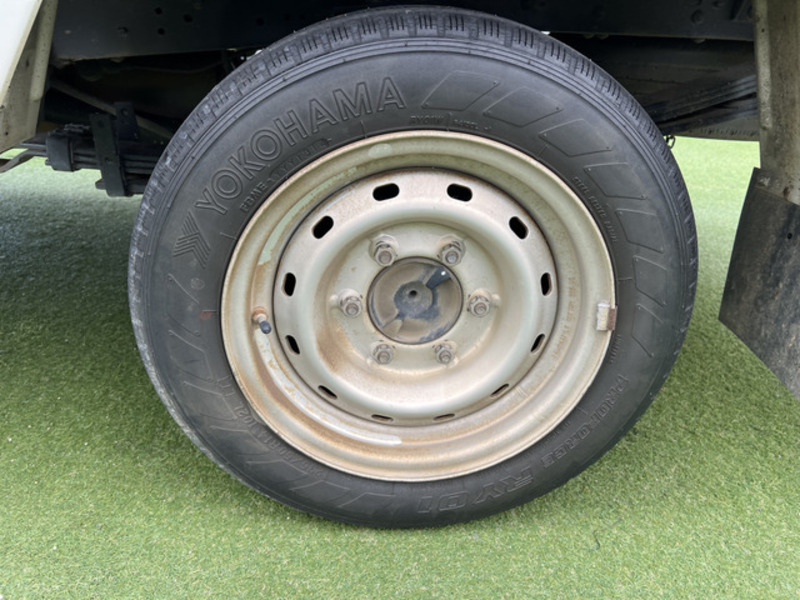 TOYOACE-19