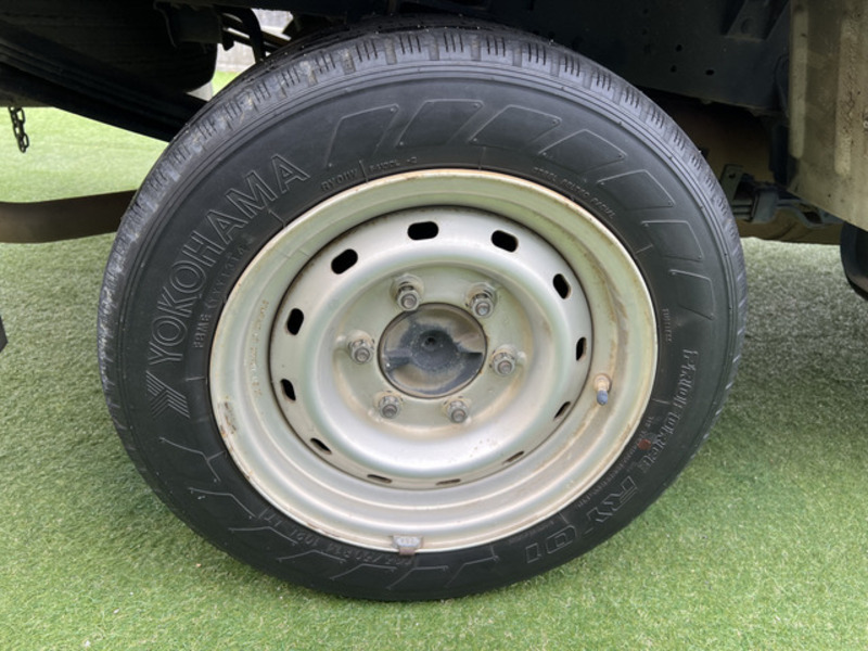 TOYOACE-17