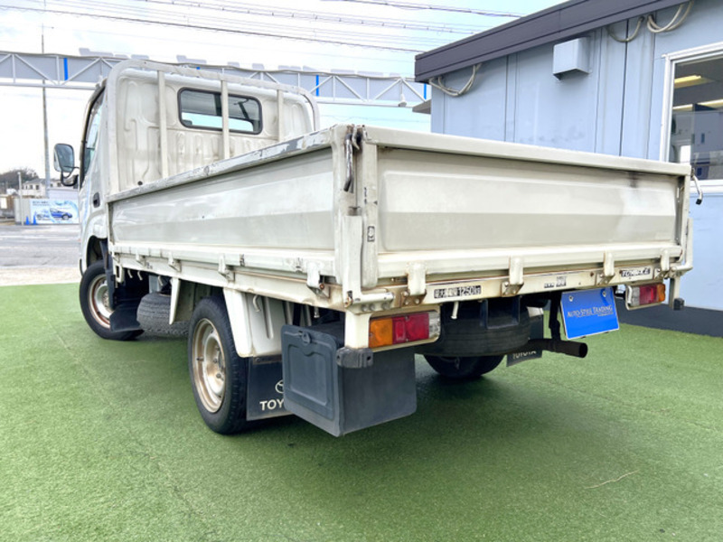 TOYOACE-5