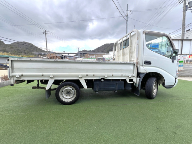 TOYOACE-8