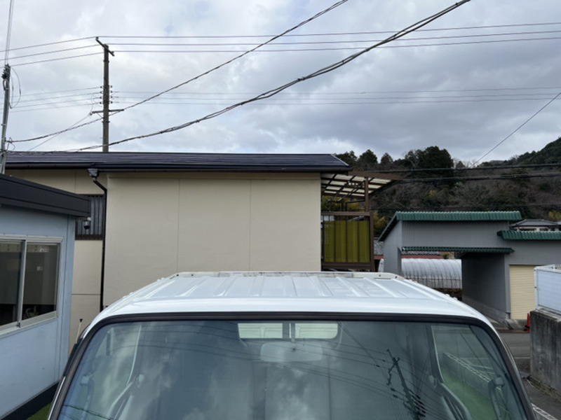 TOYOACE-10