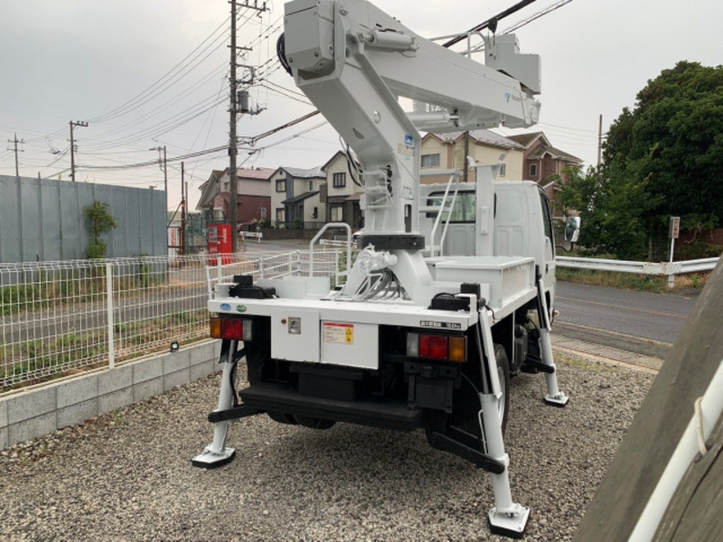 ELF-5