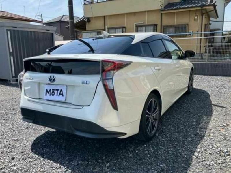 PRIUS-2