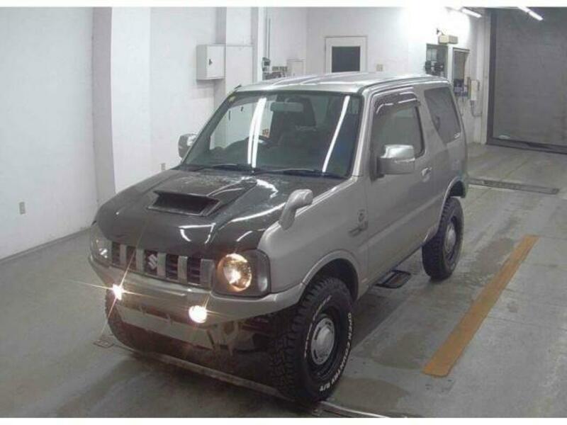 JIMNY-0
