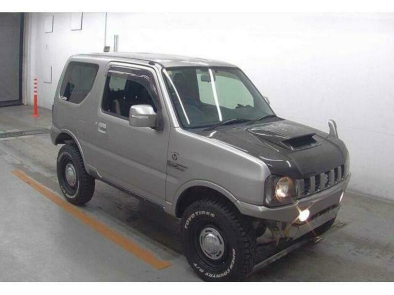 JIMNY