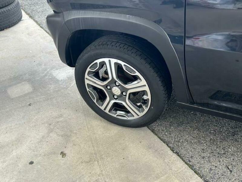 HUSTLER