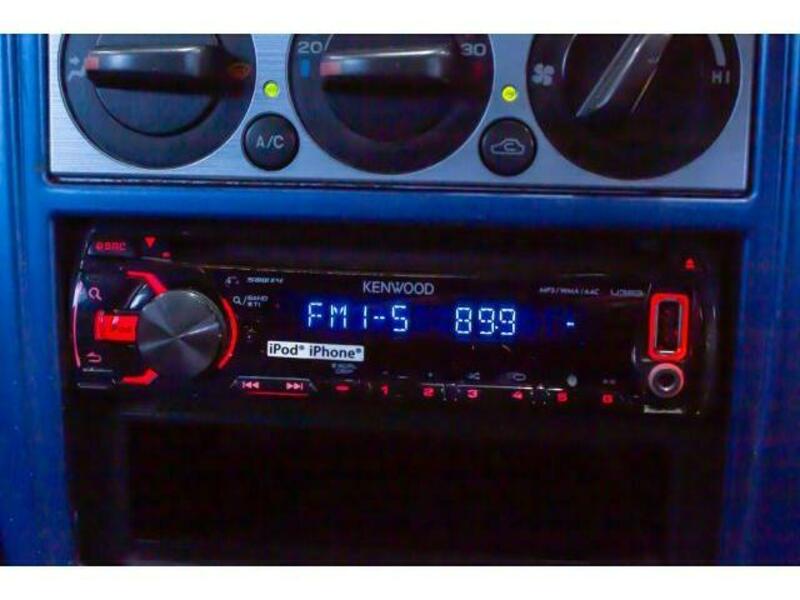 IMPREZA-4