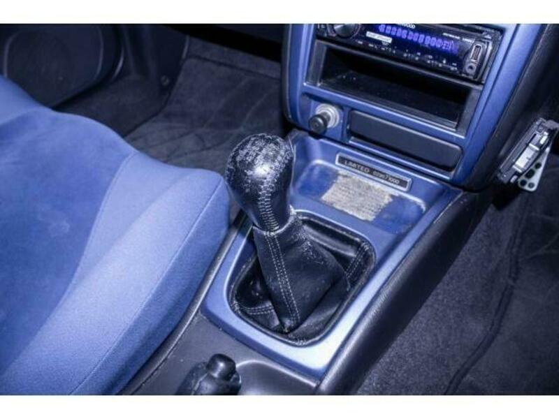 IMPREZA-15