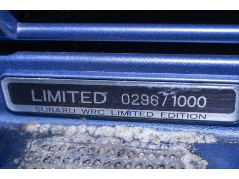 IMPREZA-16