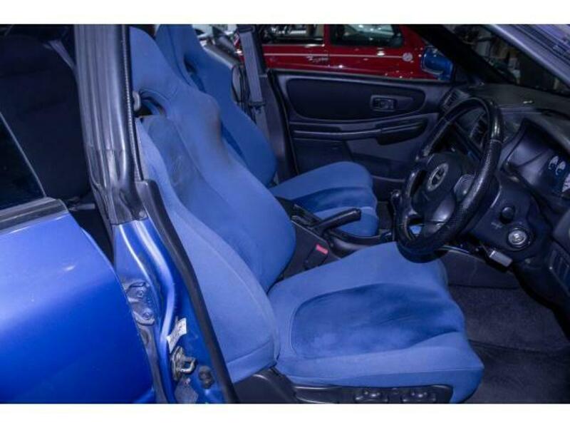IMPREZA-5