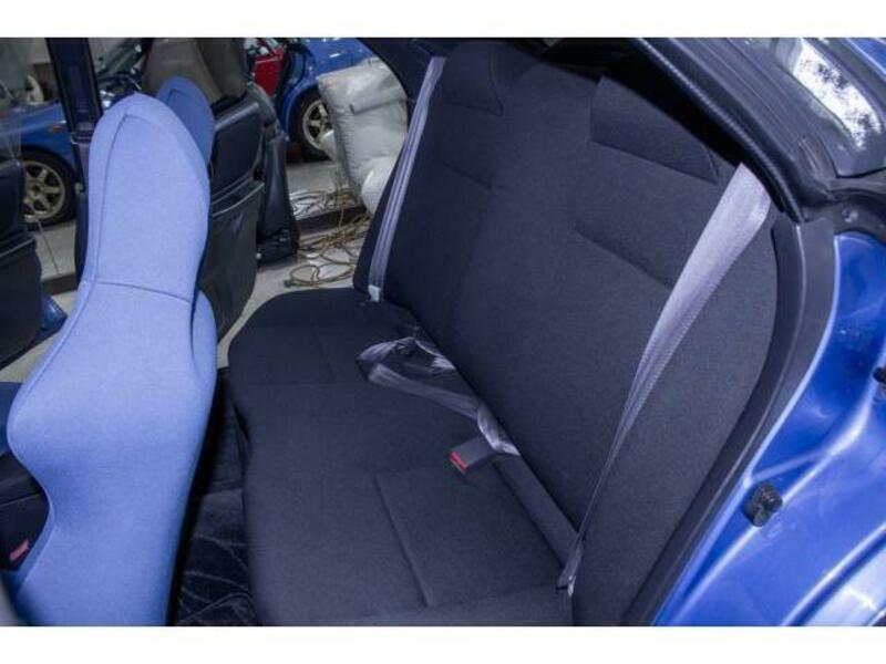 IMPREZA-6