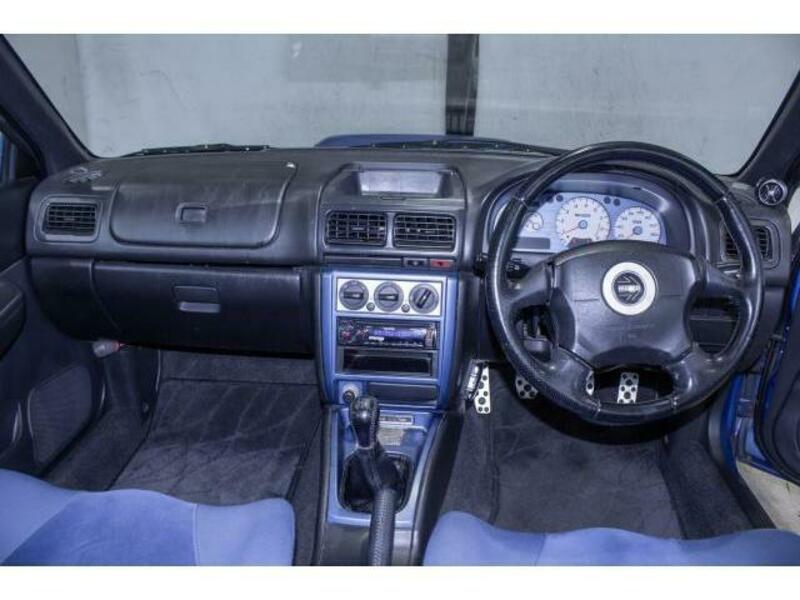 IMPREZA-2