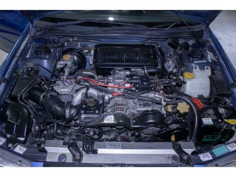IMPREZA-7
