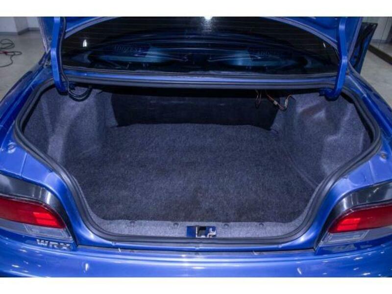 IMPREZA-18