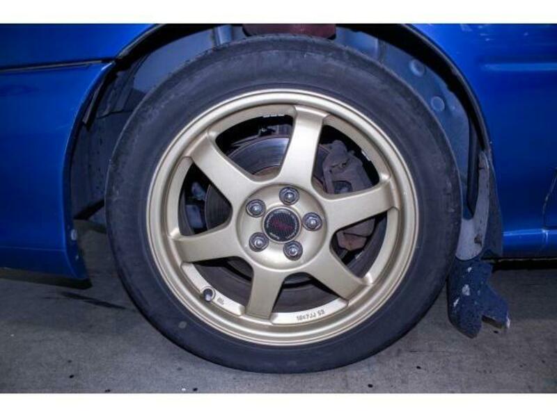 IMPREZA-8