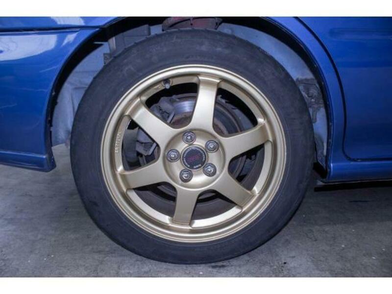 IMPREZA-19
