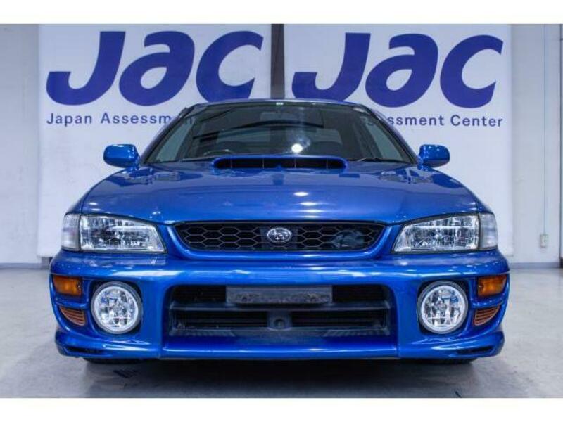 IMPREZA-9