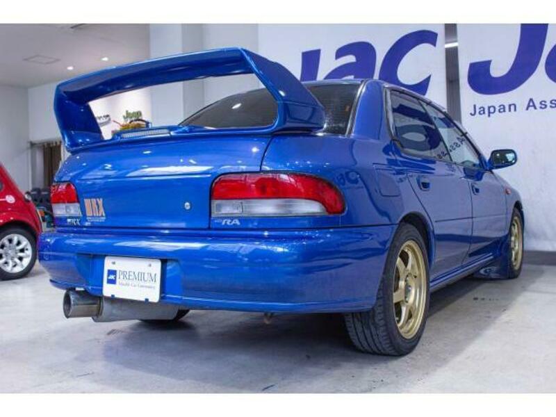 IMPREZA-1