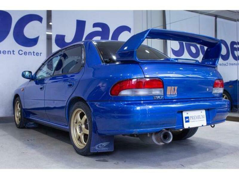 IMPREZA-10