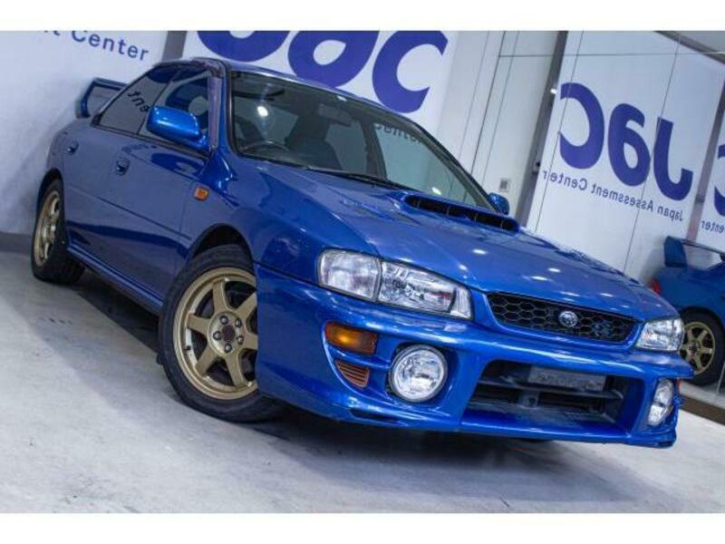 IMPREZA-11