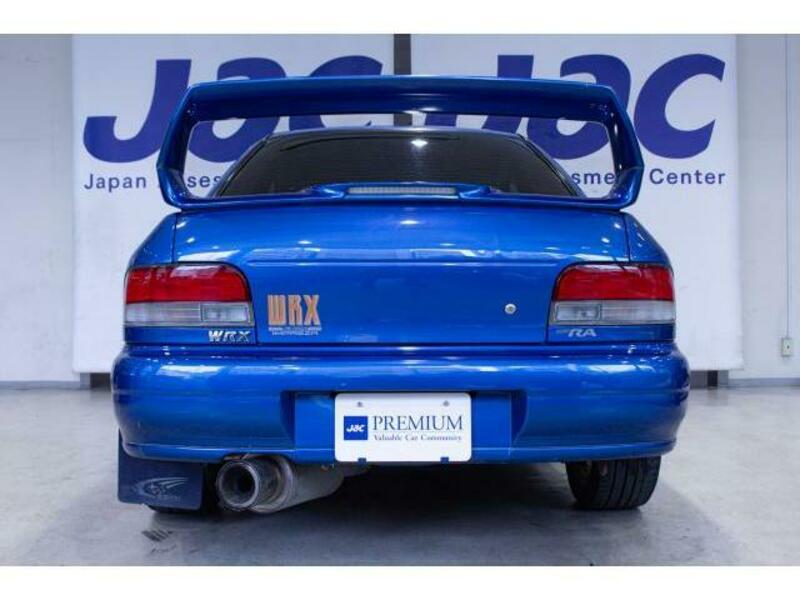 IMPREZA-12