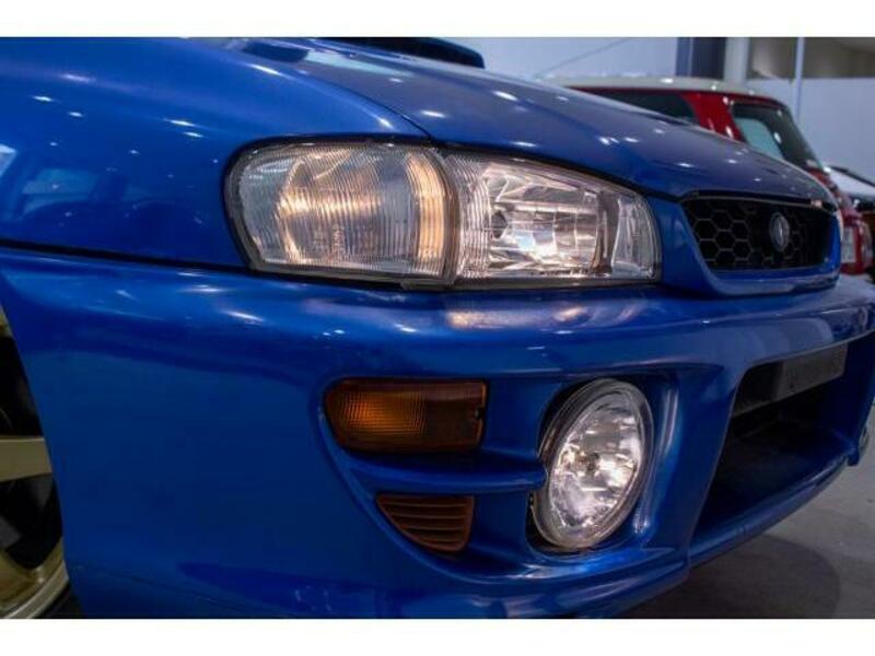IMPREZA-13