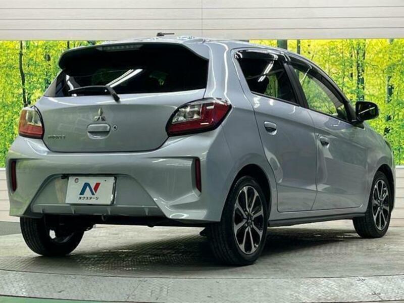 MIRAGE