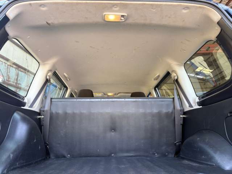 PROBOX VAN-13