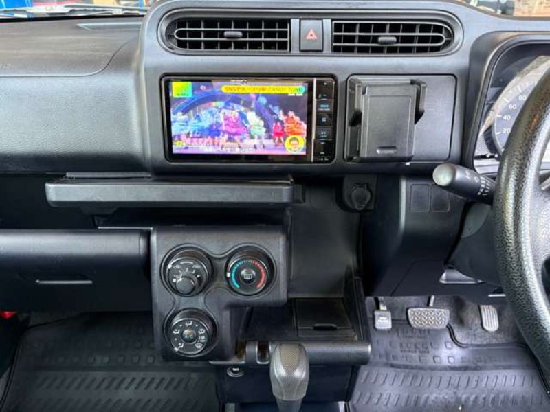 PROBOX VAN-7