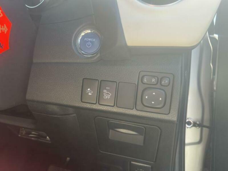 AURIS