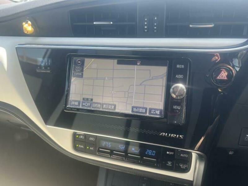 AURIS
