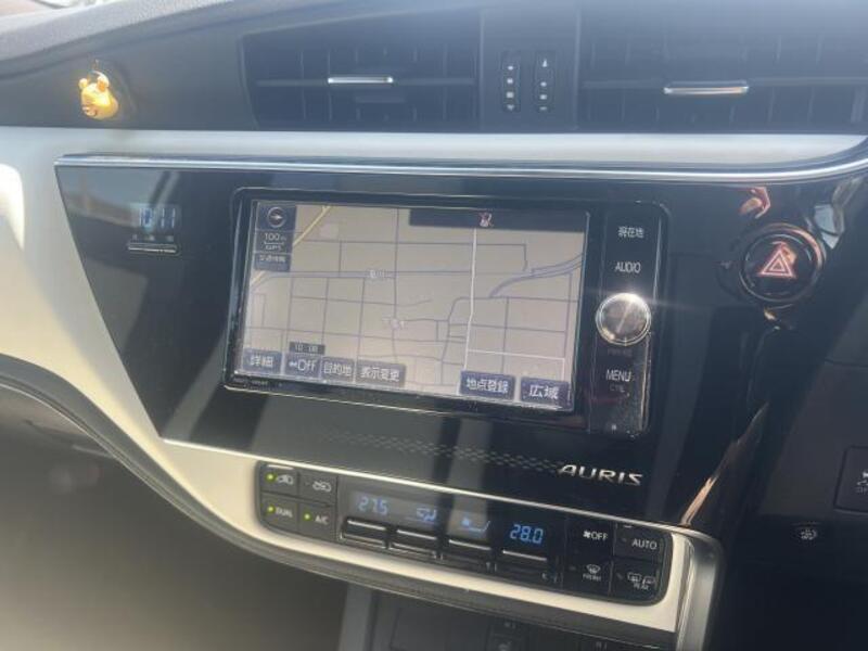 AURIS