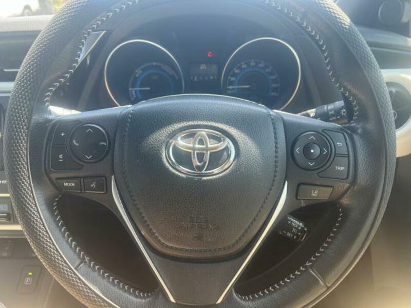 AURIS